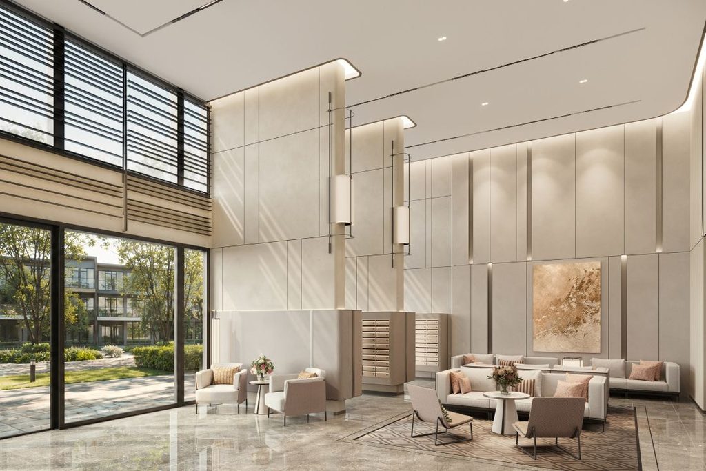 MIK Group đón nhịp phát triển mới tại thị trường phía Nam 4 MIK Group đón nhịp phát triển mới tại thị trường phía Nam